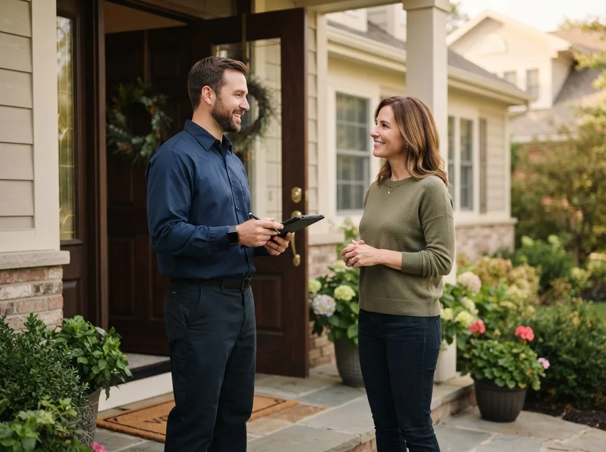 Water damage restoration FAQs for Mount Carmel, SC